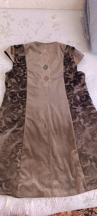 Камзол женский стильный