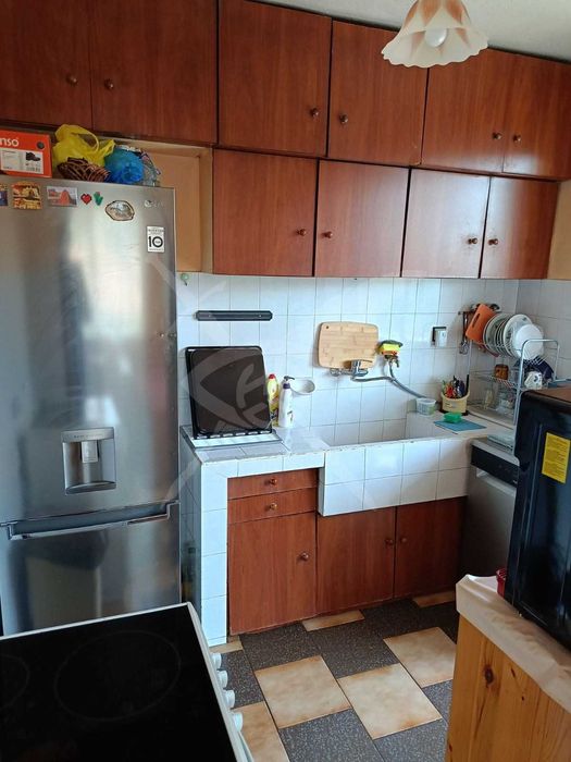 Продава се Етаж от къща в Асеновград - 128 кв.м за 1250 €/кв.м - Снимка #2