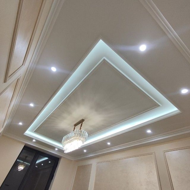 Uy remonti Ustalar xizmat