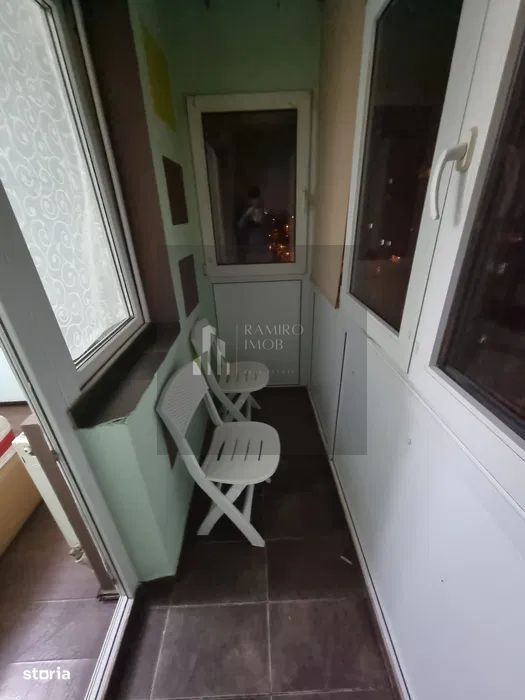 Apartament 2 camere 1 Decembrie 1918 / Theodor Pallady — fotografia 3