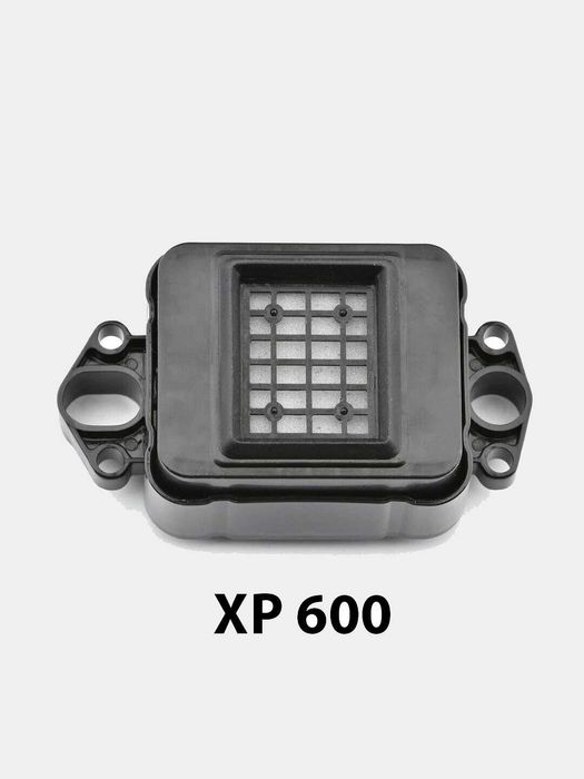 Printer zapchastlari ecosolvent