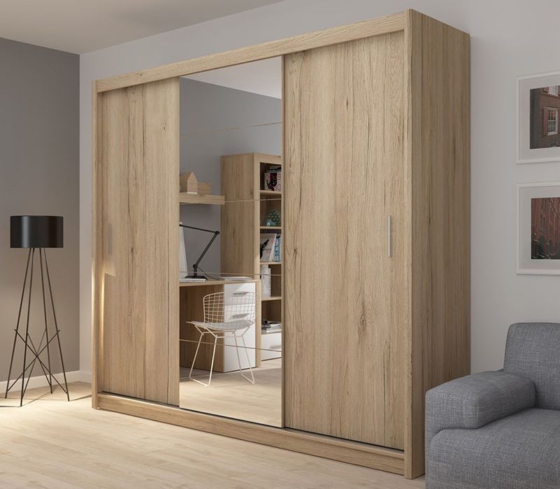 Shkaf zakazga qilamiz