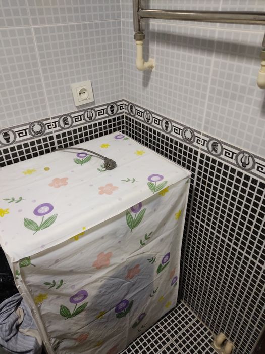 Квартира аренда с хазаеним для студентов