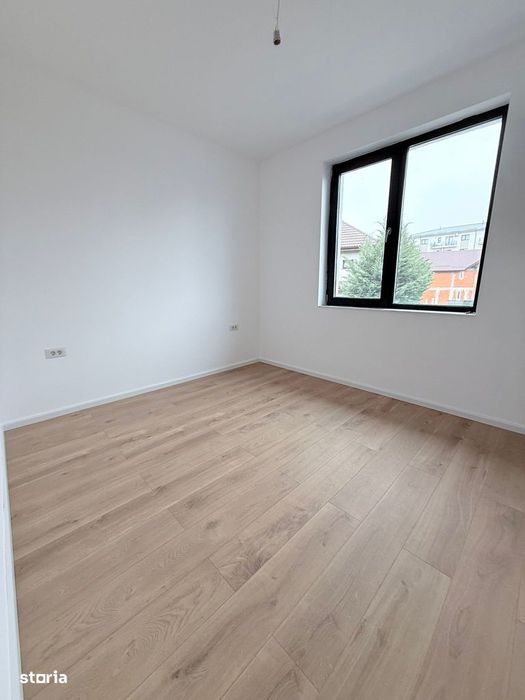 Vila Individuala 5 Camere - Cartier Ghidigeni - 700M De Parc