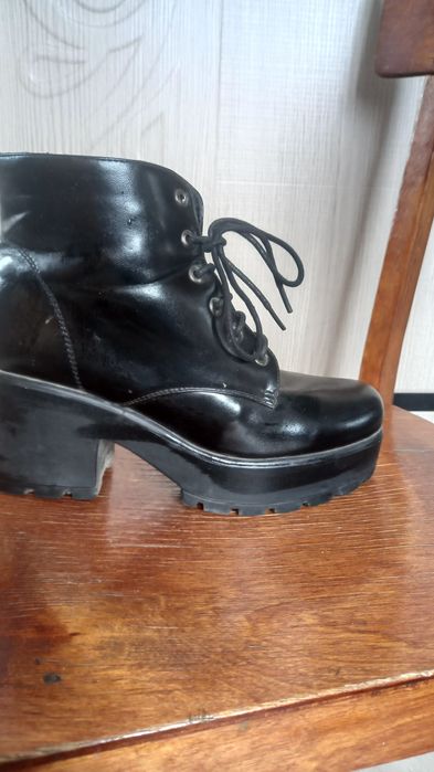 Продам вещи женские