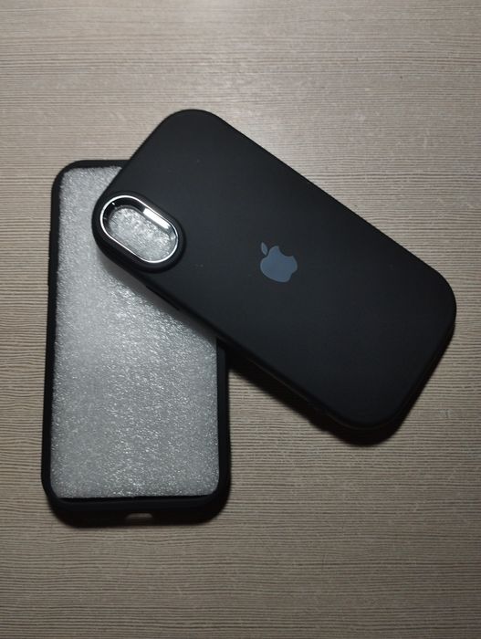 iphoneX, чехлы для смартфона