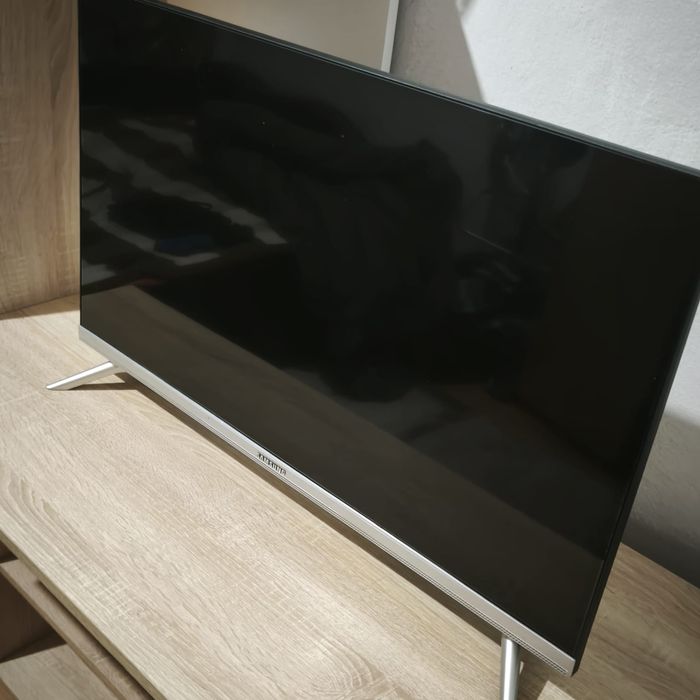 Продажа Play Station