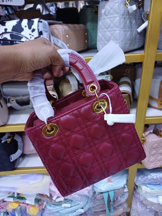 Dior sumka trendviy 2