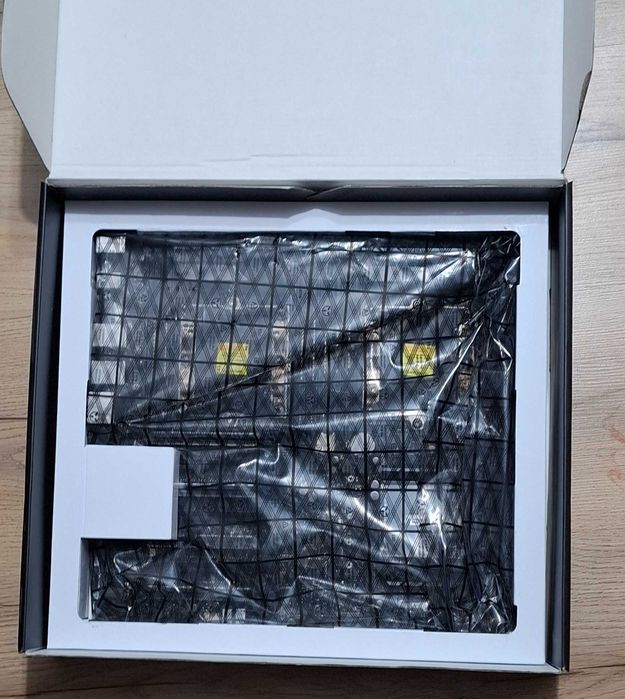 Placa de baza Asus WS C621E SAGE server workstation procesoare Xeon AI