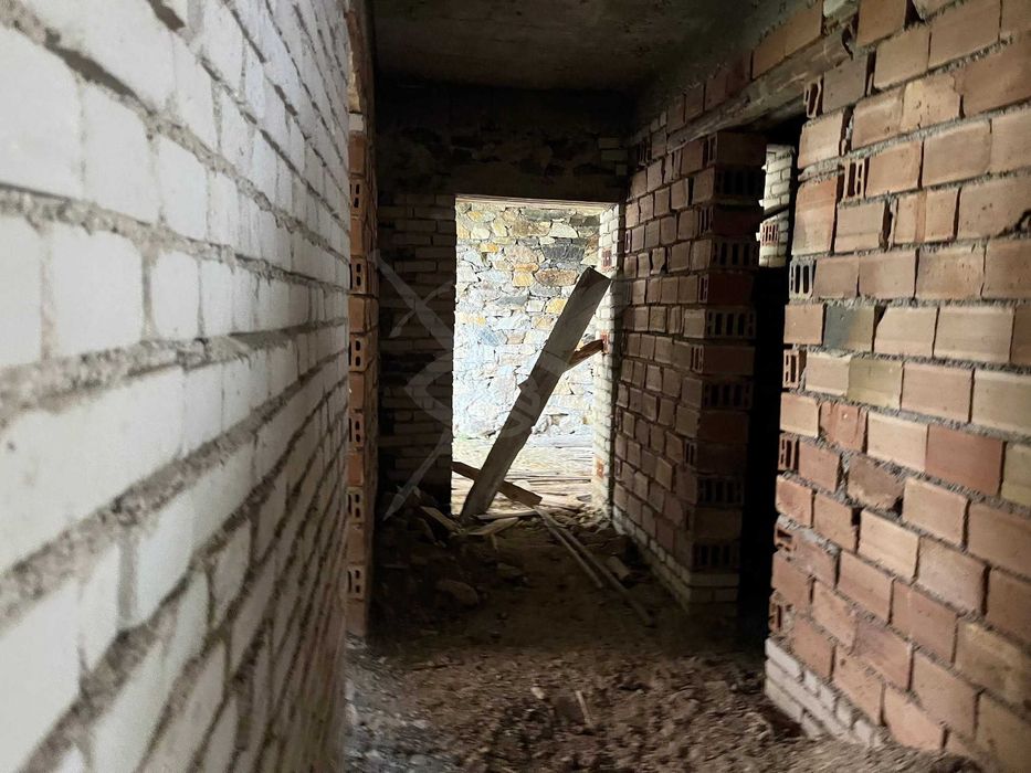 Продава се Къща в с. Забърдо, Област Смолян - 360 кв.м за 120 €/кв.м - Снимка #2