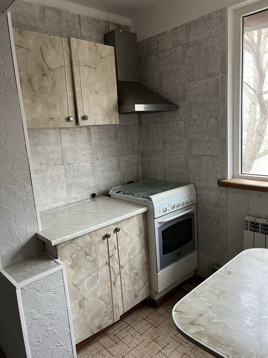 Квартира продаеться