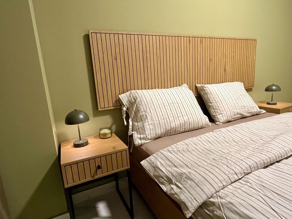 Apartament – Cluj-Napoca - Mai multe