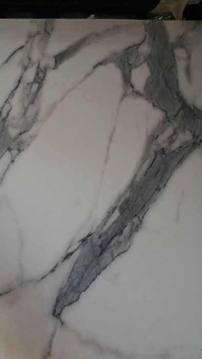 Продам столешницу новую