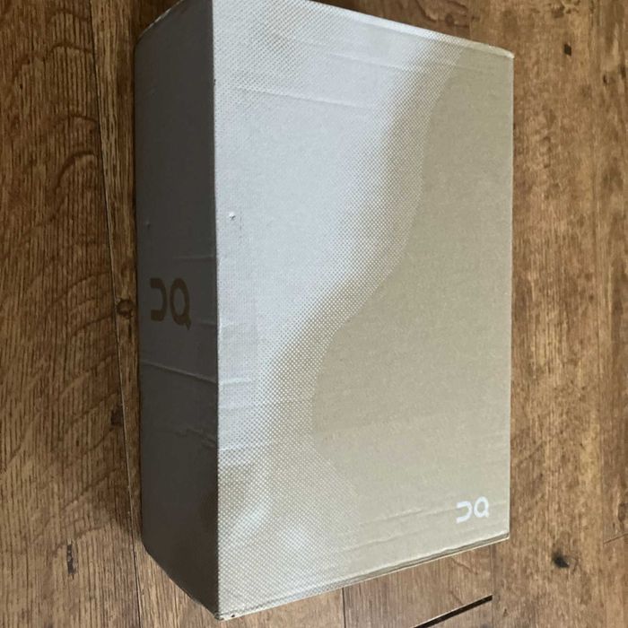 On Cloud Monster Men's Running