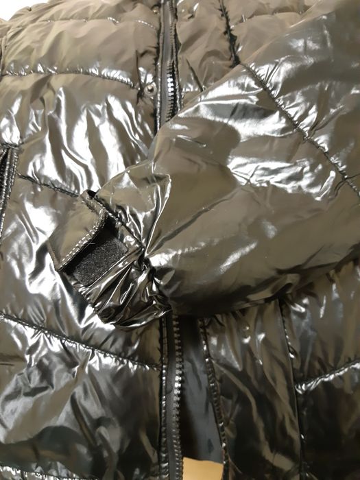 Geacă  bărbați / mărime M