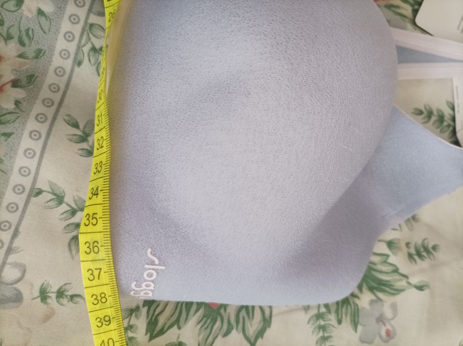 Sloggi комплект бельо