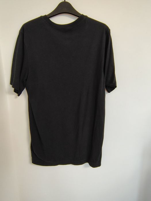Nike tricou mărimea S