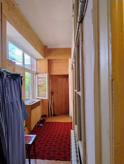 Vand casa strada Bolintineanu, Drobeta Turnu Severin
