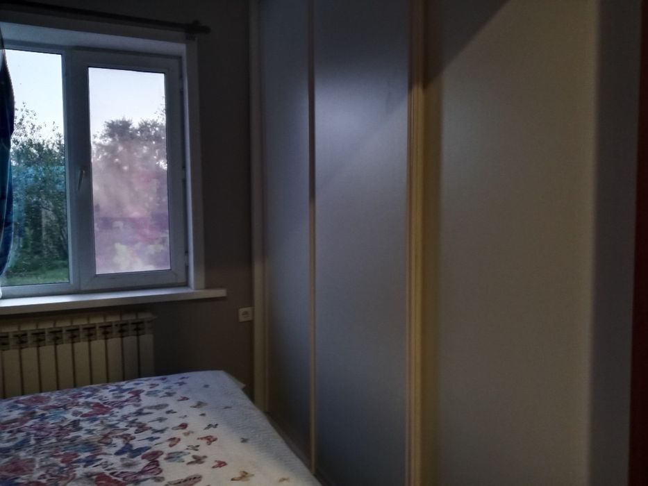 Продам дом 70 м2