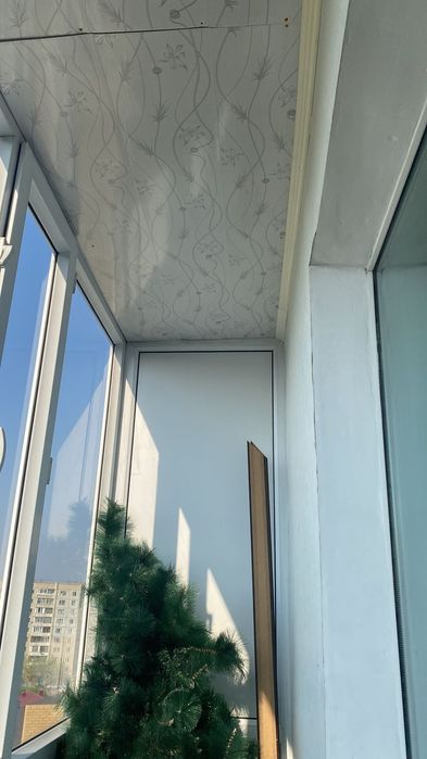 Сдам в аренд на длительный срок