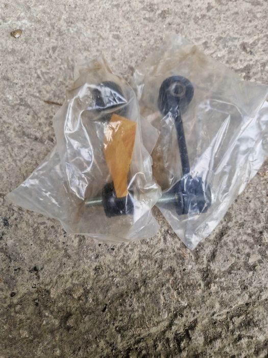 Комплект съединител  Honda crv3