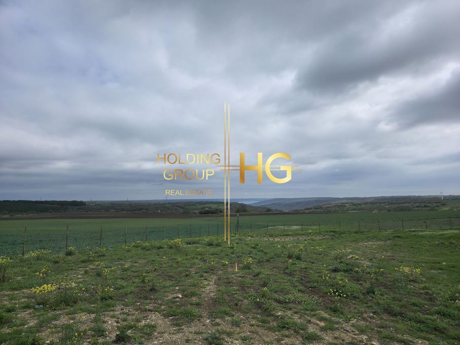 Продава се Къща в с. Кичево, Област Варна - 166 кв.м за 1561 €/кв.м - Снимка #2