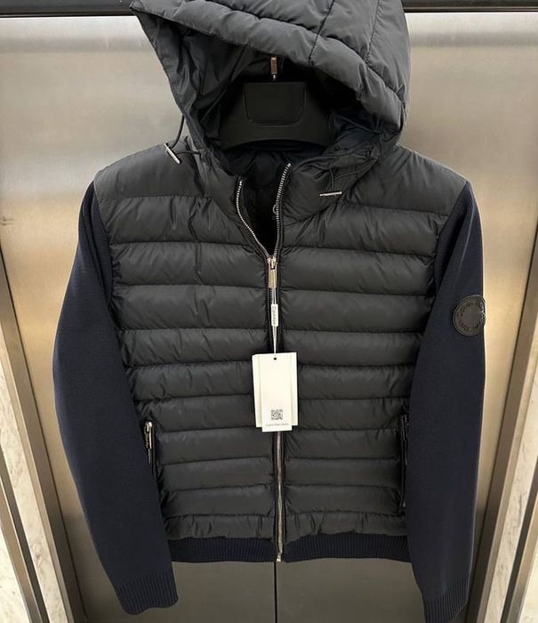 Продам куртку