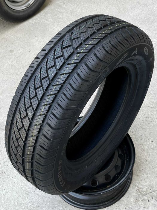 COBALTLARGA 205/65R15 razmer sifatli yumshoq shina balonlar sotiladi