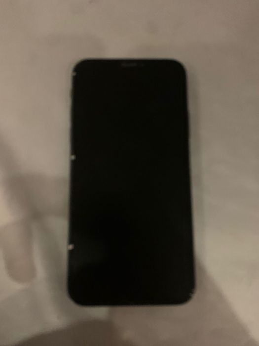 Продам айфон х в хорошем состоянии