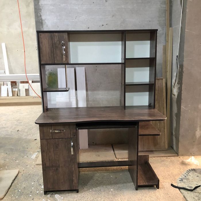 Компютерный Стол