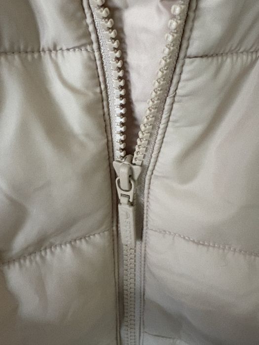 Оригинално дамско яке Adidas