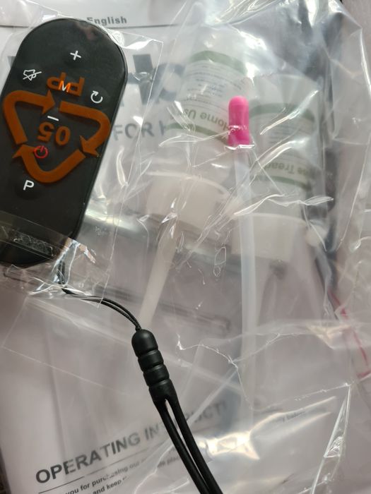 Електрическа пътека за ходене /бягане ЧИСТО НОВА