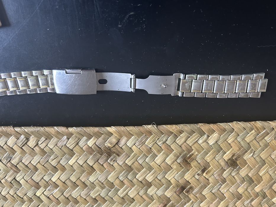 Продам браслет для часов