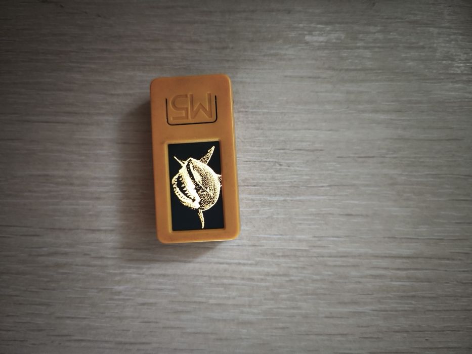 Продам m5 stickCplus2
