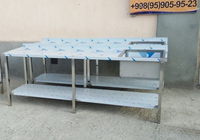 Манзил самарканд каттакургон дастафка бор 12 та вилойатга