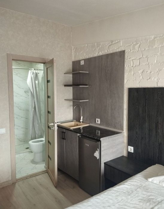 Сдаётся в аренду готовый гостиница ор. Ивлева, Яккасарайский