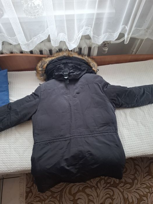 Зимно яке Q/S XL