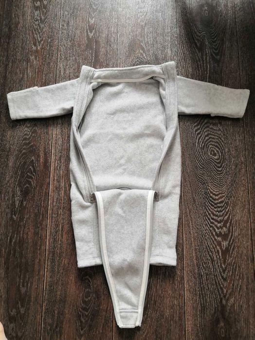 Комбинезон детский