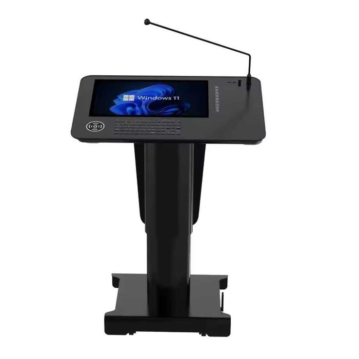 NEOTOUCH Умный Электронная трибуна SP-Y900