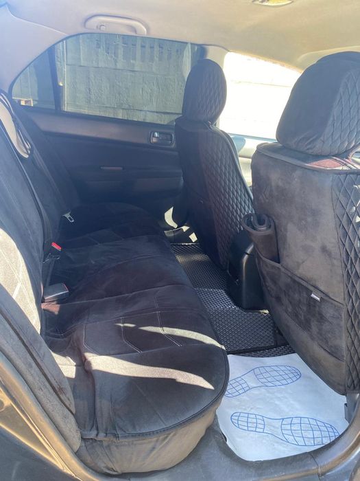 Продам Авто срочно