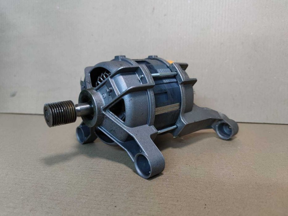 motor 5 pini masina de spalat AEG Lavalogic 1820 / R7