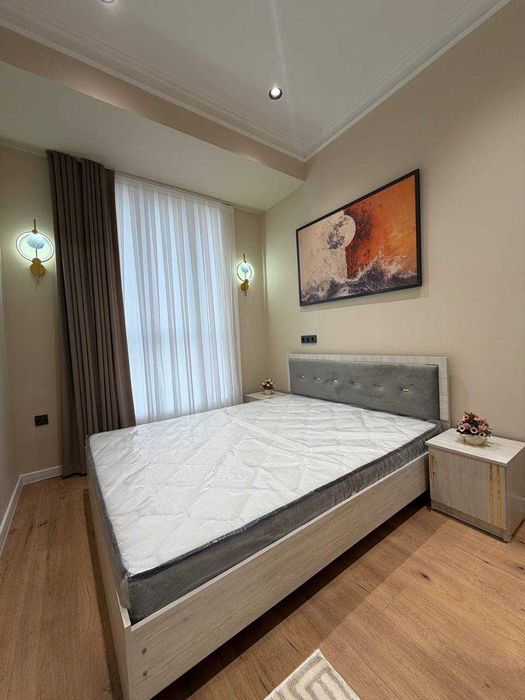 Срочно!!! Продажа  ЖК EDISON (IT PARK)