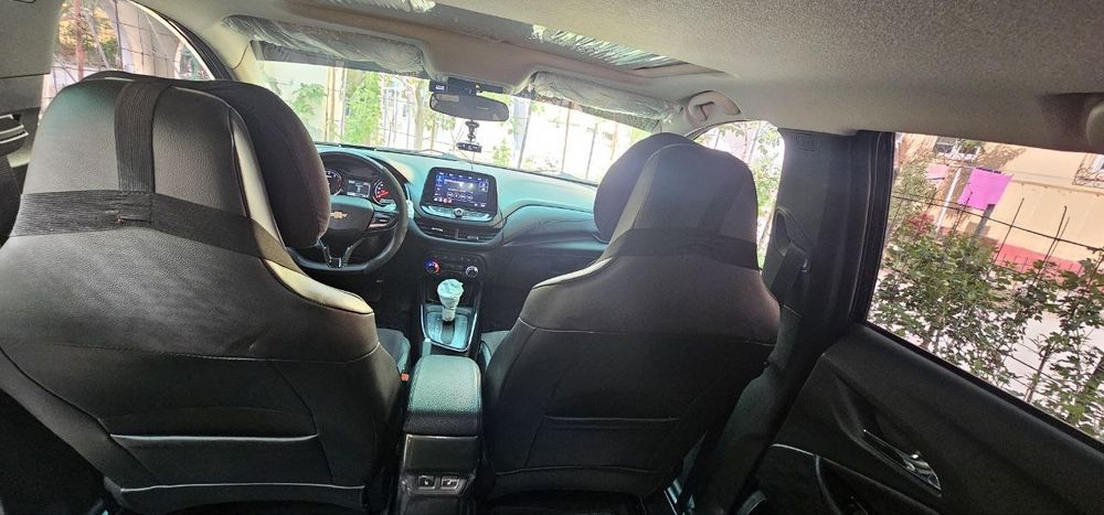 Оникс пример плюс сделано black edition