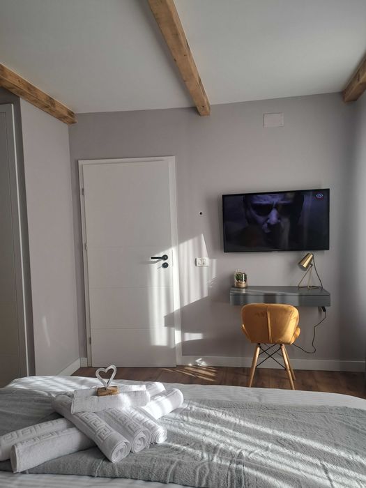 Apartament 2 camere Piata Unirii