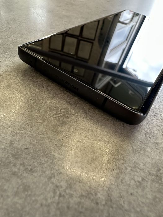 Moto Edge 50 Pro 512GB Б-105455