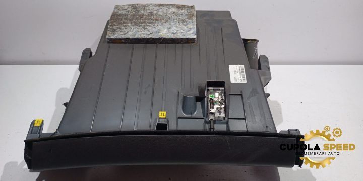 Torpedou P685000238R Renault Megane 4 [2016 - 2020]