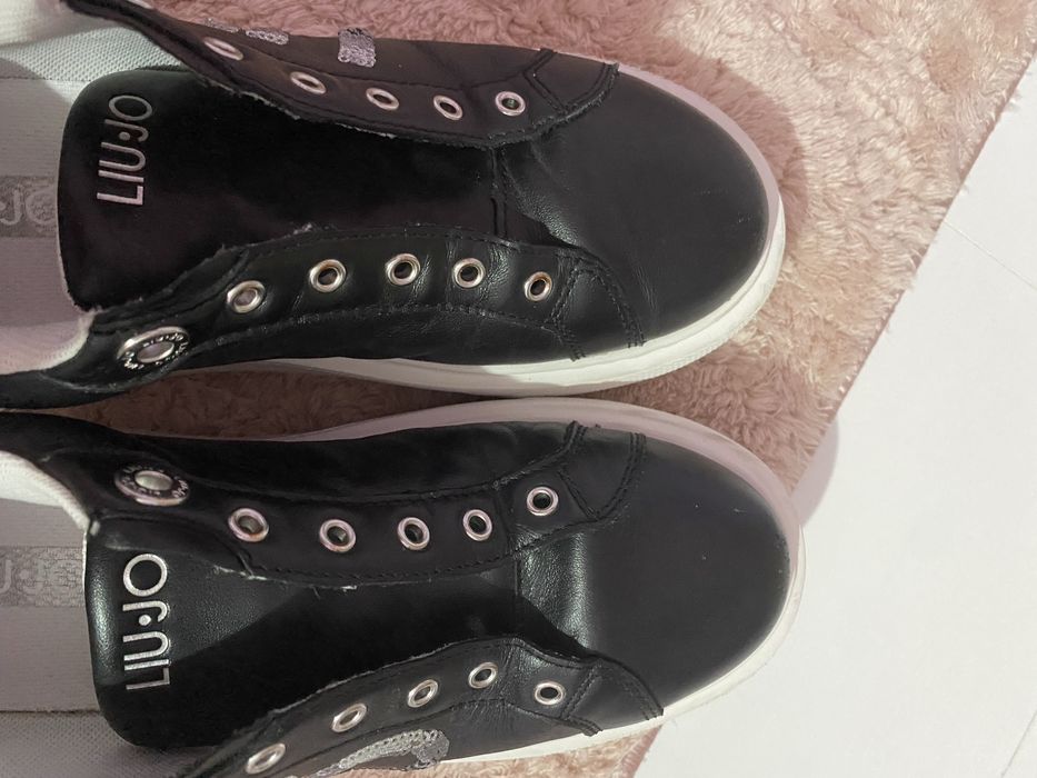 Оригинални Liu Jo