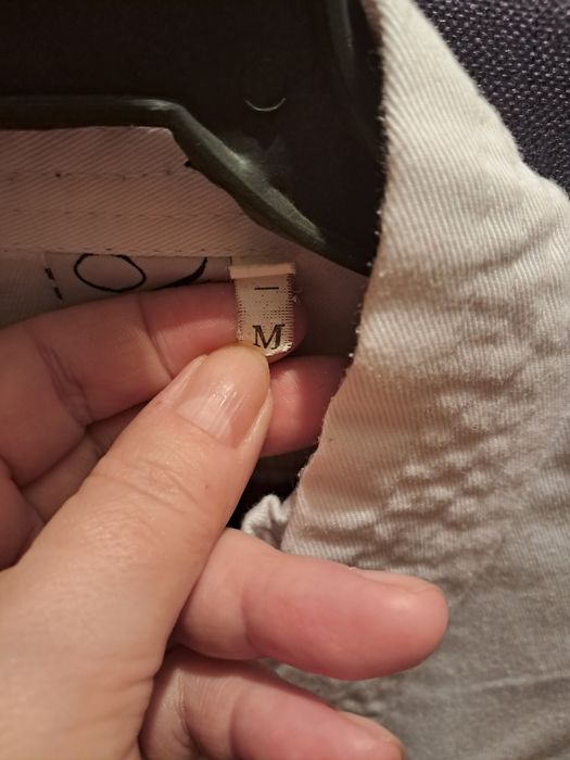 Продам аммуницию добок .