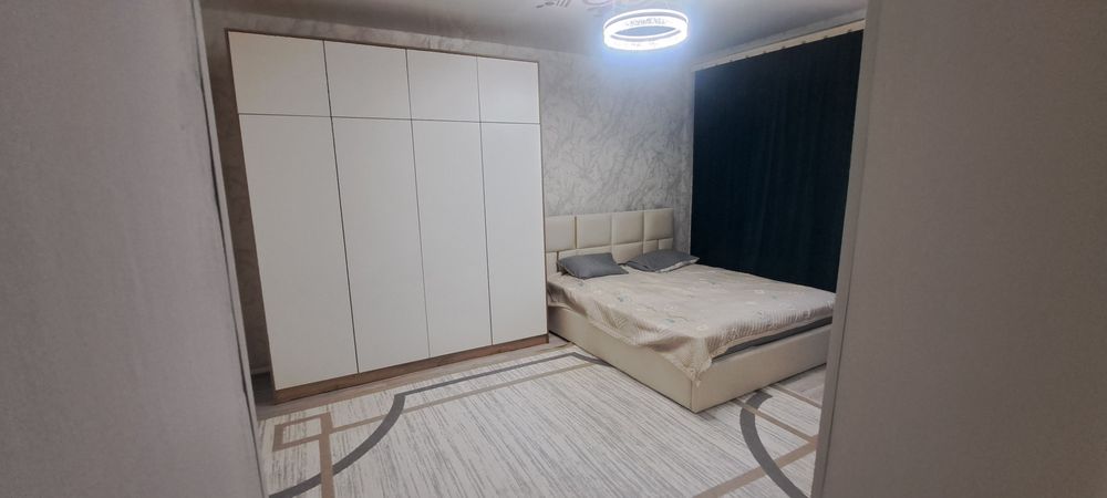 Уй сатылады  орталықтан
