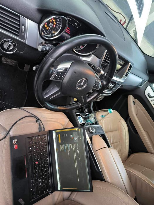 Diagnoza auto+CAMIOANE Activari funcții+ tester auto+ Adblue erori